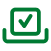 Mobile Check-In