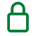 lock