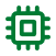 microchip