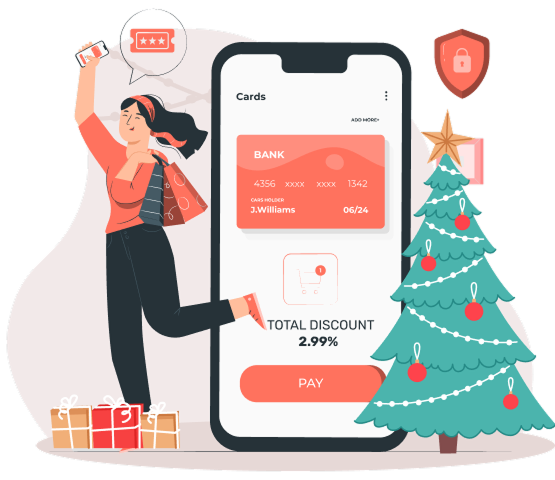 mobile-payments-2 mobile-payments