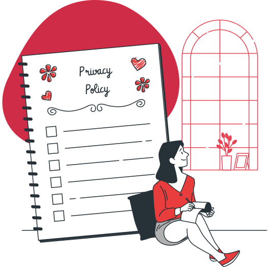 privacy-policy