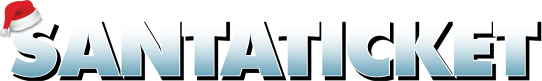 SantaTicket