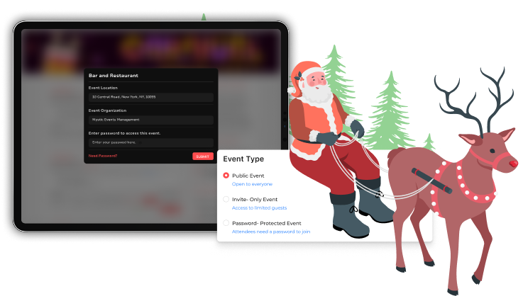 setup-feature-3