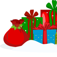 snow-gifts