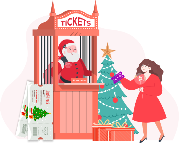 ticket-boxoffice ticket-boxoffice