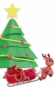 tree-showcase