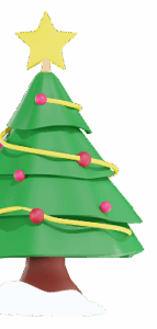tree-snow-christmas