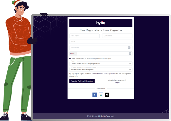 create-your-event  create-your-event